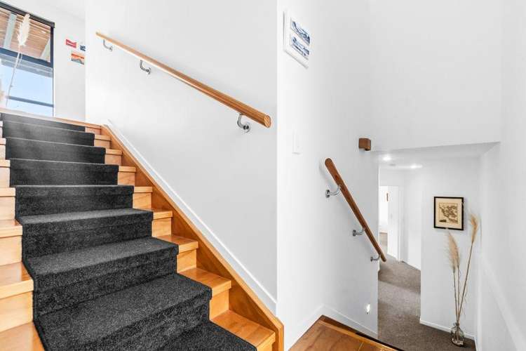 22B Ward Drive Opua_13