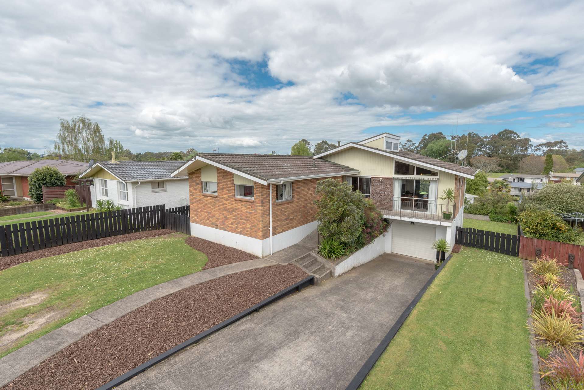 22 Garden Heights Avenue Glenview_0