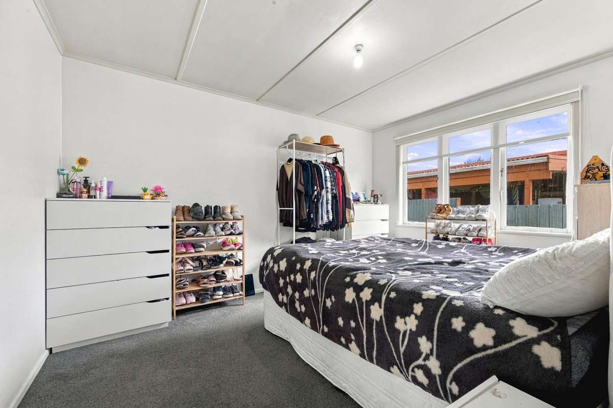 18 Couch Street_2