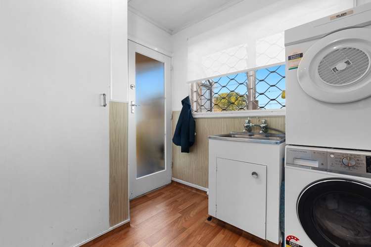 116 Hynds Road Gate Pa_14