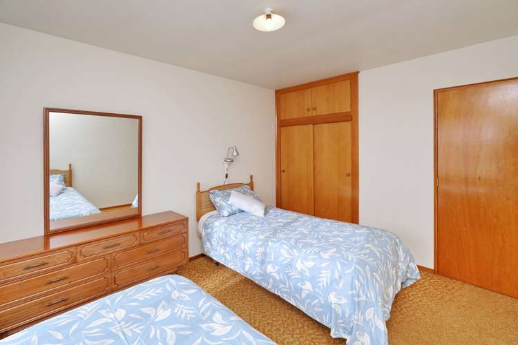 2/10 William Street Lincoln_11