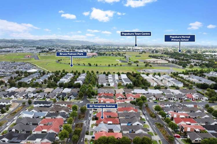 32 Tarapiroe Avenue Takanini_17