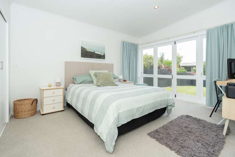 6 Freemont Street Chartwell_9