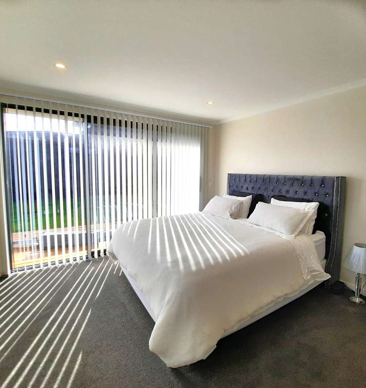 5 Omahuru Road Glenbrook_11