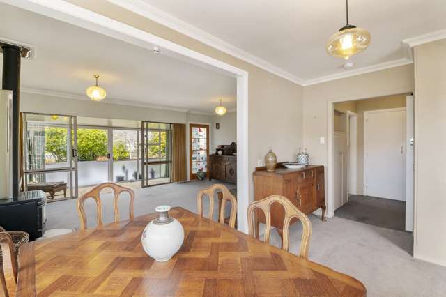 41 Bowen Street Levin_2