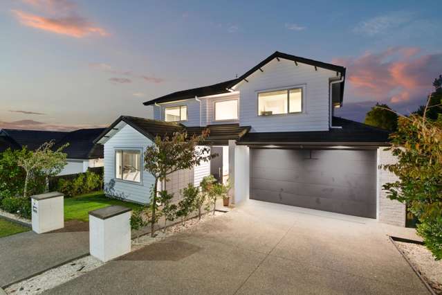 36 Butler Stoney Crescent Millwater_3