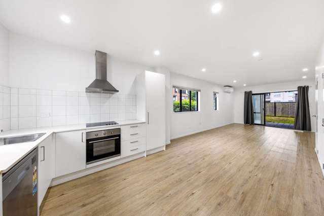 4 Eileen Newey Place Henderson_3