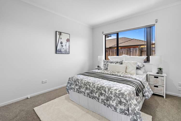 19 Putaka Place Papamoa_18