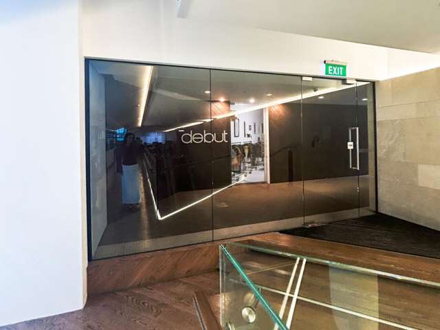 45 Queen Street City Centre_3