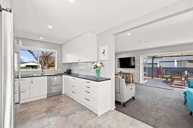 36c Fenhall Street Russley_3