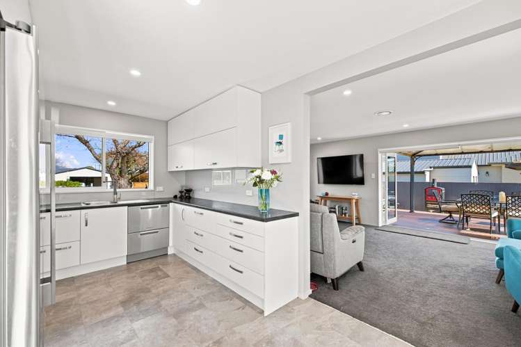 36c Fenhall Street Russley_3