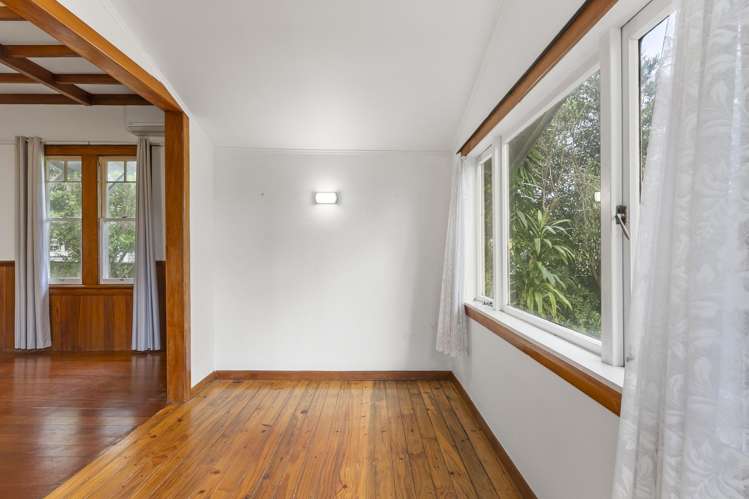50 Woodglen Road Glen Eden_11