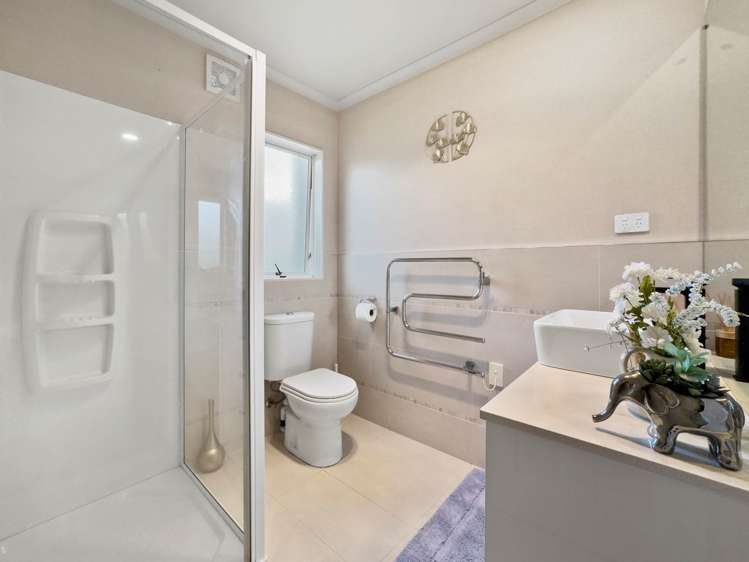 10 Mission Heights Drive Flat Bush_14