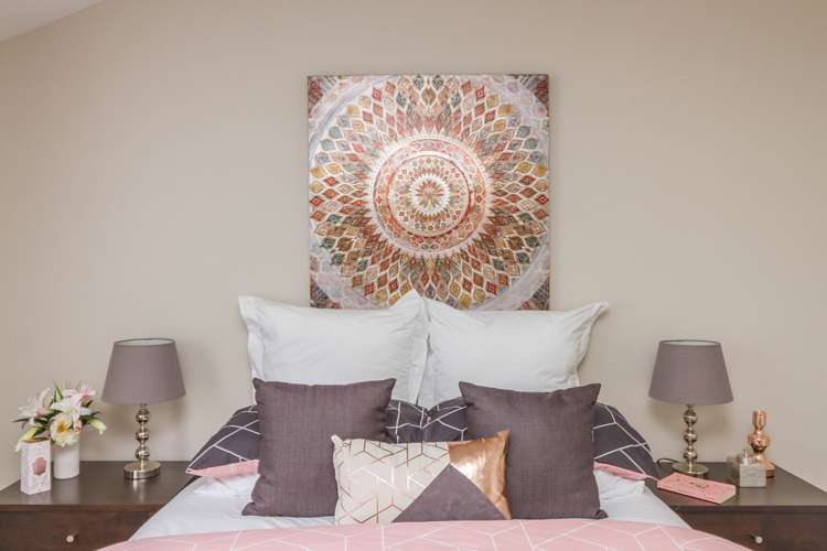 2/4 Ipswich Grove Wainuiomata_14