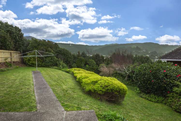 39 Saint Johns Terrace Tawa_14