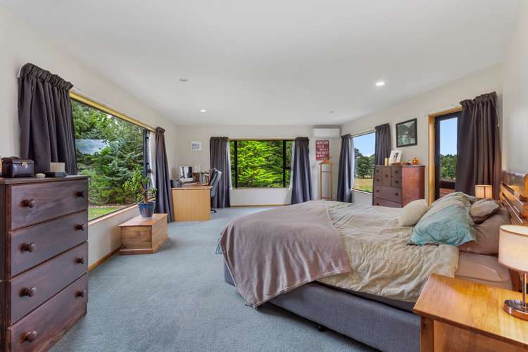 63 Bairds Road Sefton_14