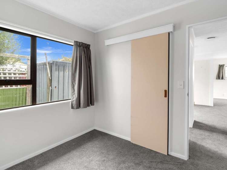 2c Russell Street Wanganui Central_13