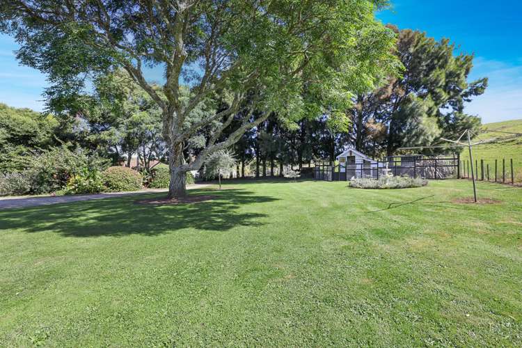76 Te Tahi Road Puketotara_3