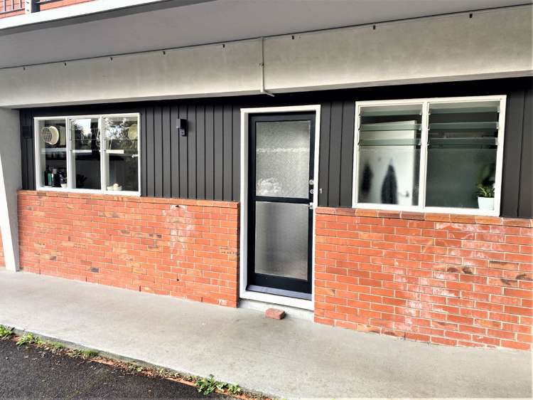 1/12 Burrows Avenue Parnell_7