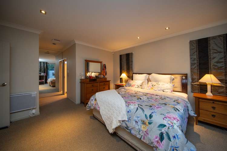 1 Tennyson Avenue Kelvin Grove_9