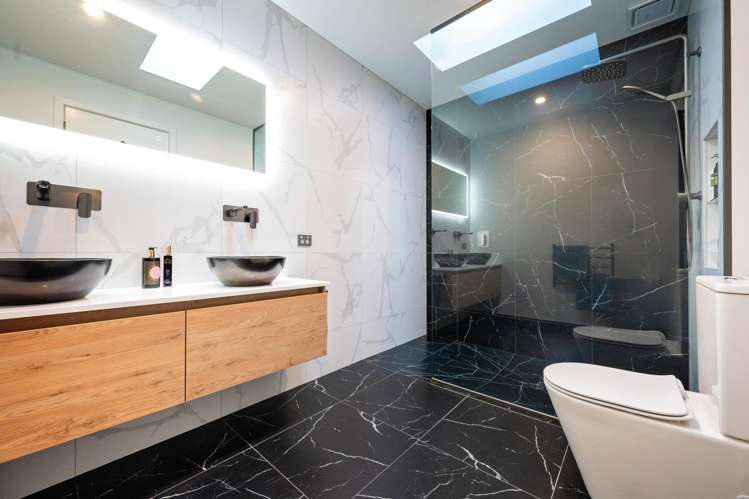 10 Rich Rise Havelock North_11