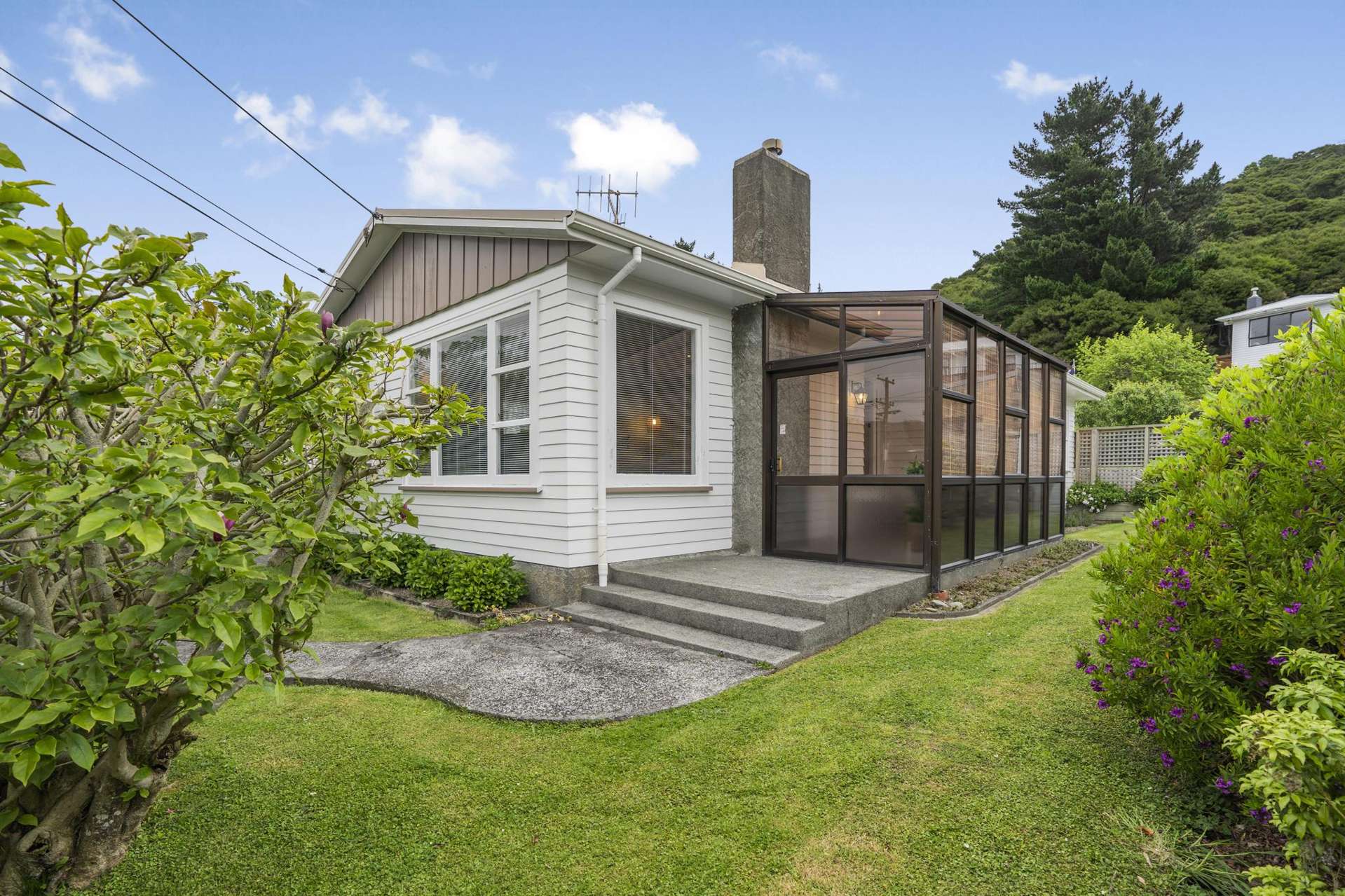 61 Karaka Street Wainuiomata_0