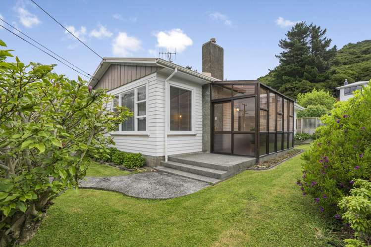 61 Karaka Street_0