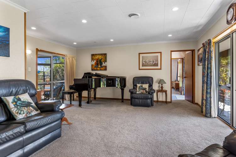 11 Orchard Place Clarkville_12