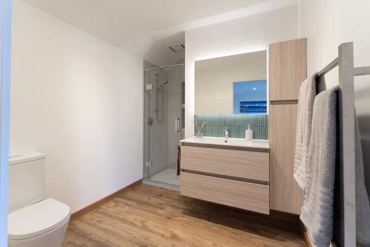 36a Richards Avenue Papanui_17