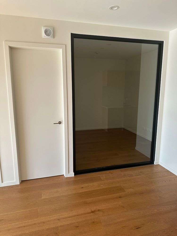 312/48 Esmonde Road Takapuna_6