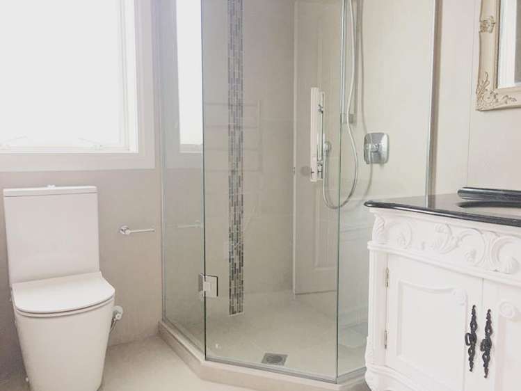 18 Colliston Rise Pinehill_16