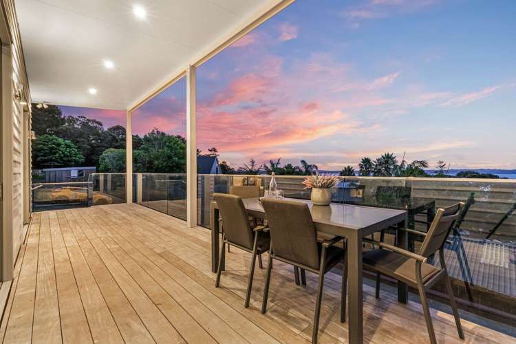 1a Siesta Terrace Gulf Harbour_4