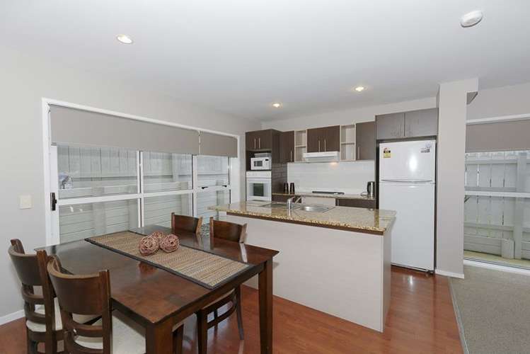 1 Lumino Lane Henderson_8