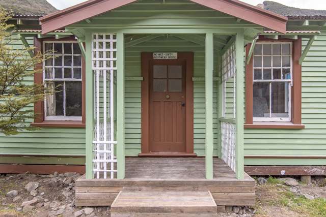 15 Sunshine Terrace Arthurs Pass_1