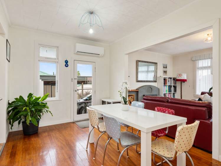 99 Alfred Street Blenheim Central_8