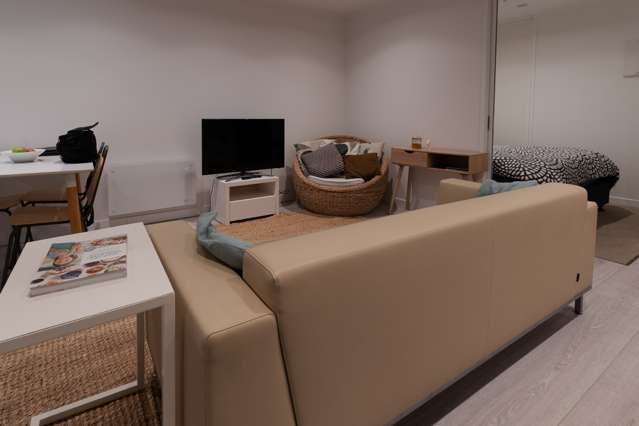 713/147 Nelson Street 10015_2