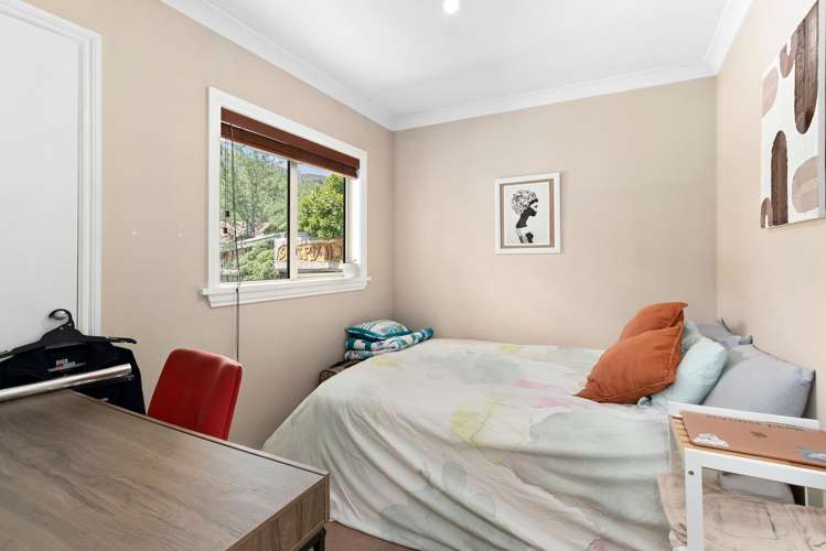 15 Shanahan Lane Arrowtown_17