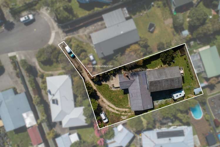 12 Cooper Place Chedworth_19