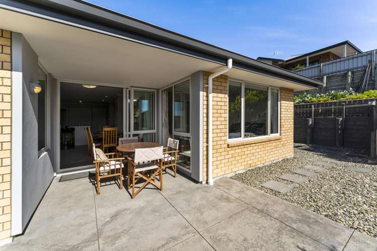 77 Chelsea Avenue Richmond_16