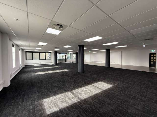 235 Broadway Newmarket_3