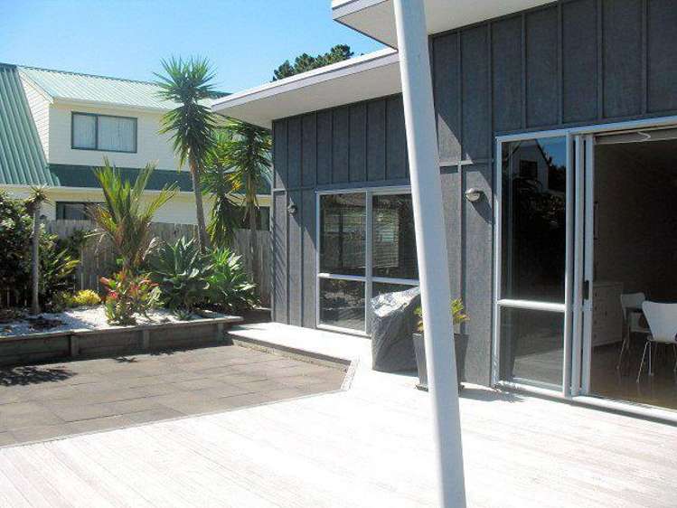 123 Puriri Place Matarangi_13