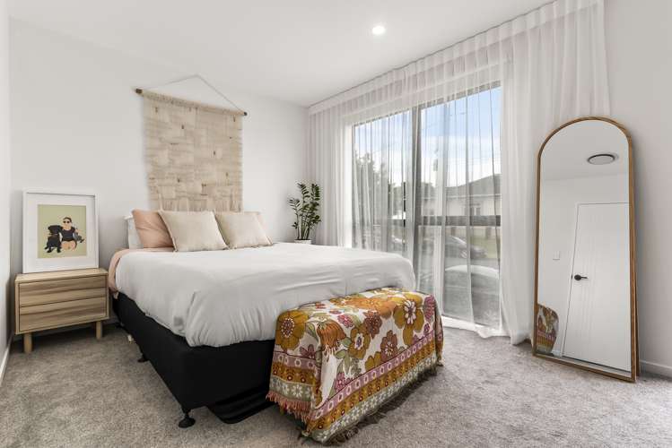 4/20 Arron Street Ellerslie_6