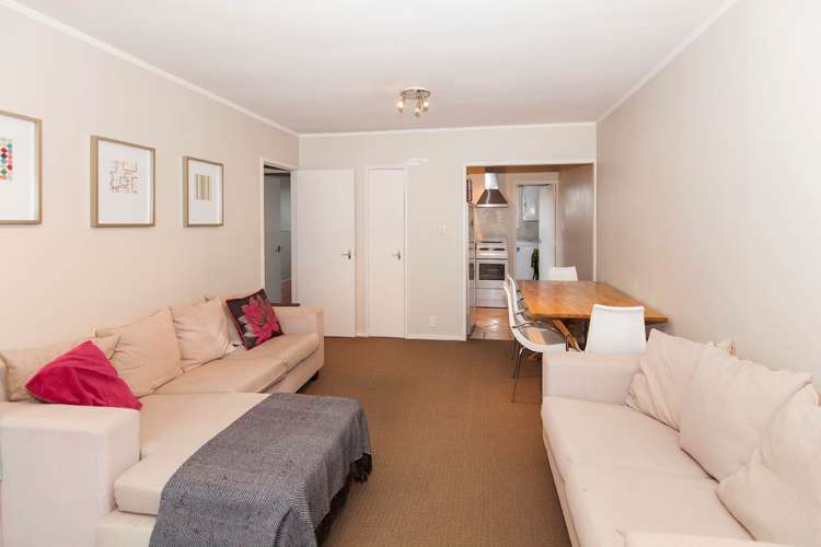 3/12 Viewland Avenue Onehunga_4