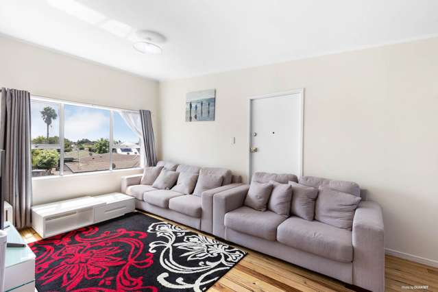 3/5 Kitchener Road Sandringham_1