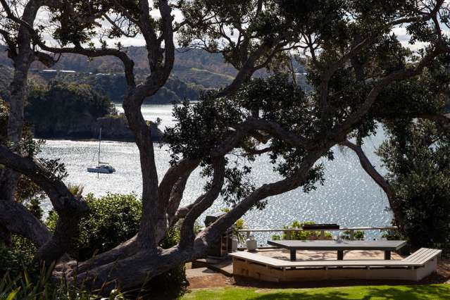 73 Motel Road Tutukaka Coast_4