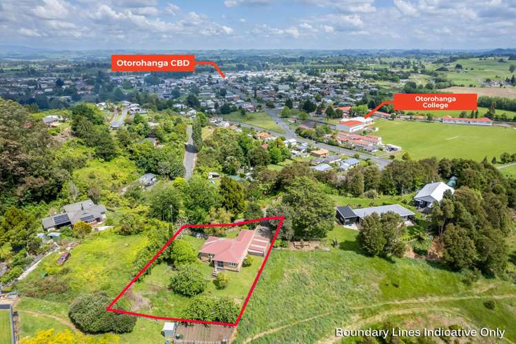 30 Long View Crescent Otorohanga_21