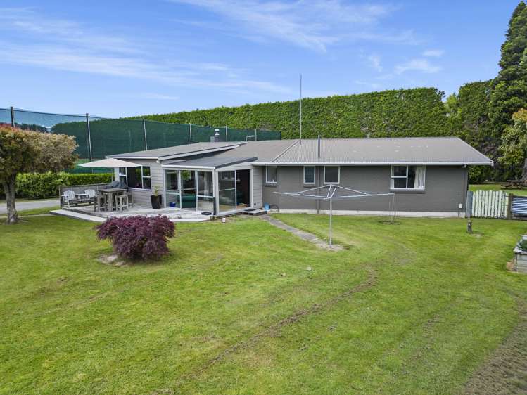 151 Beach Road Katikati_5