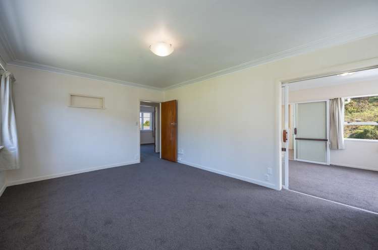 34 Scotia Street Wakatu_7