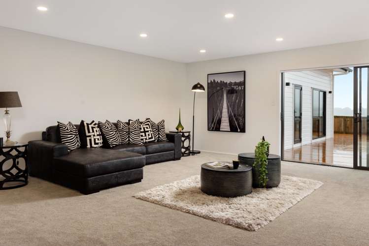 45 Hastings Road Pyes Pa_6