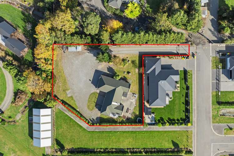 3 Anzac Lane Rolleston_25